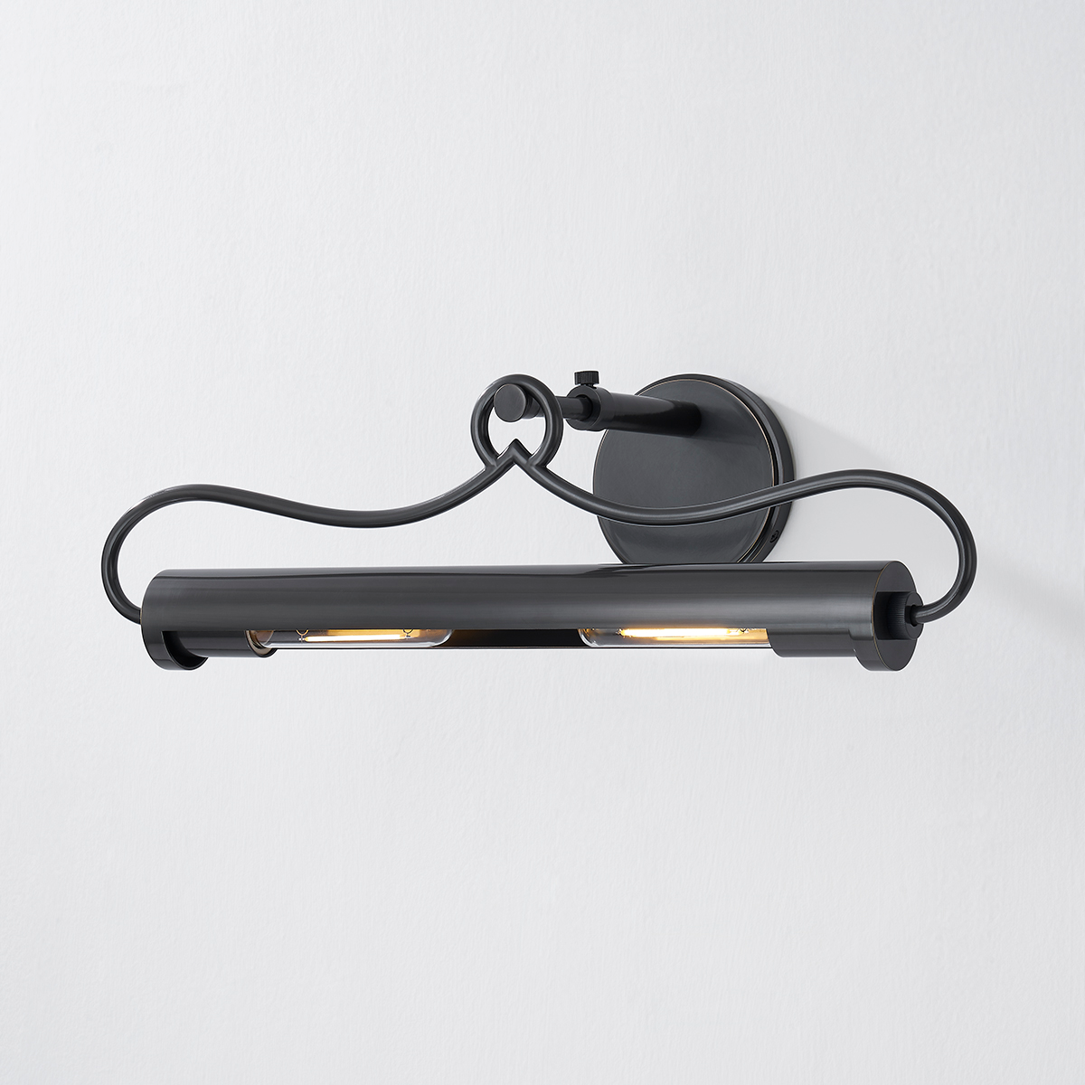 Berun Picture Light - Hudson Valley Lighting