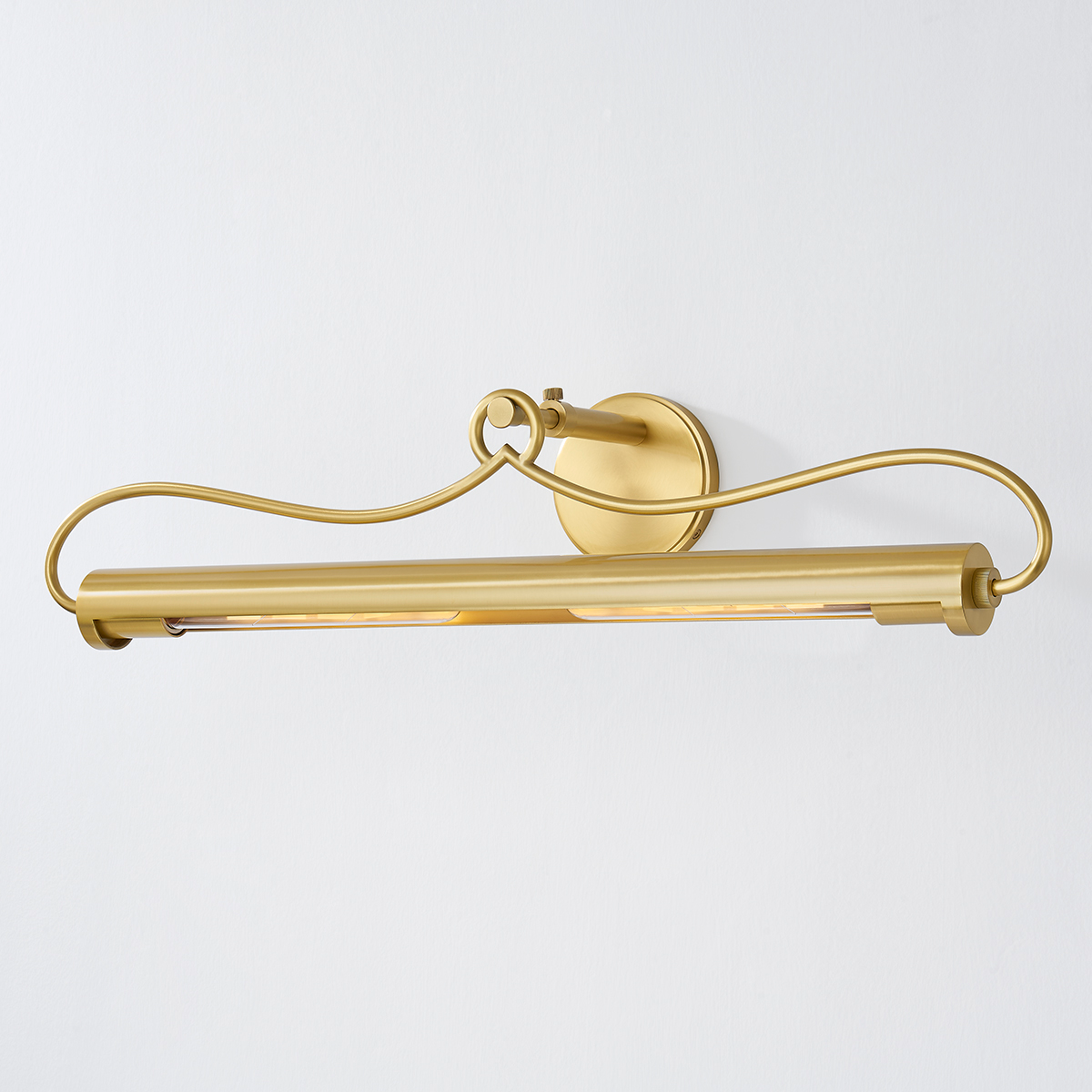 Berun Picture Light - Hudson Valley Lighting