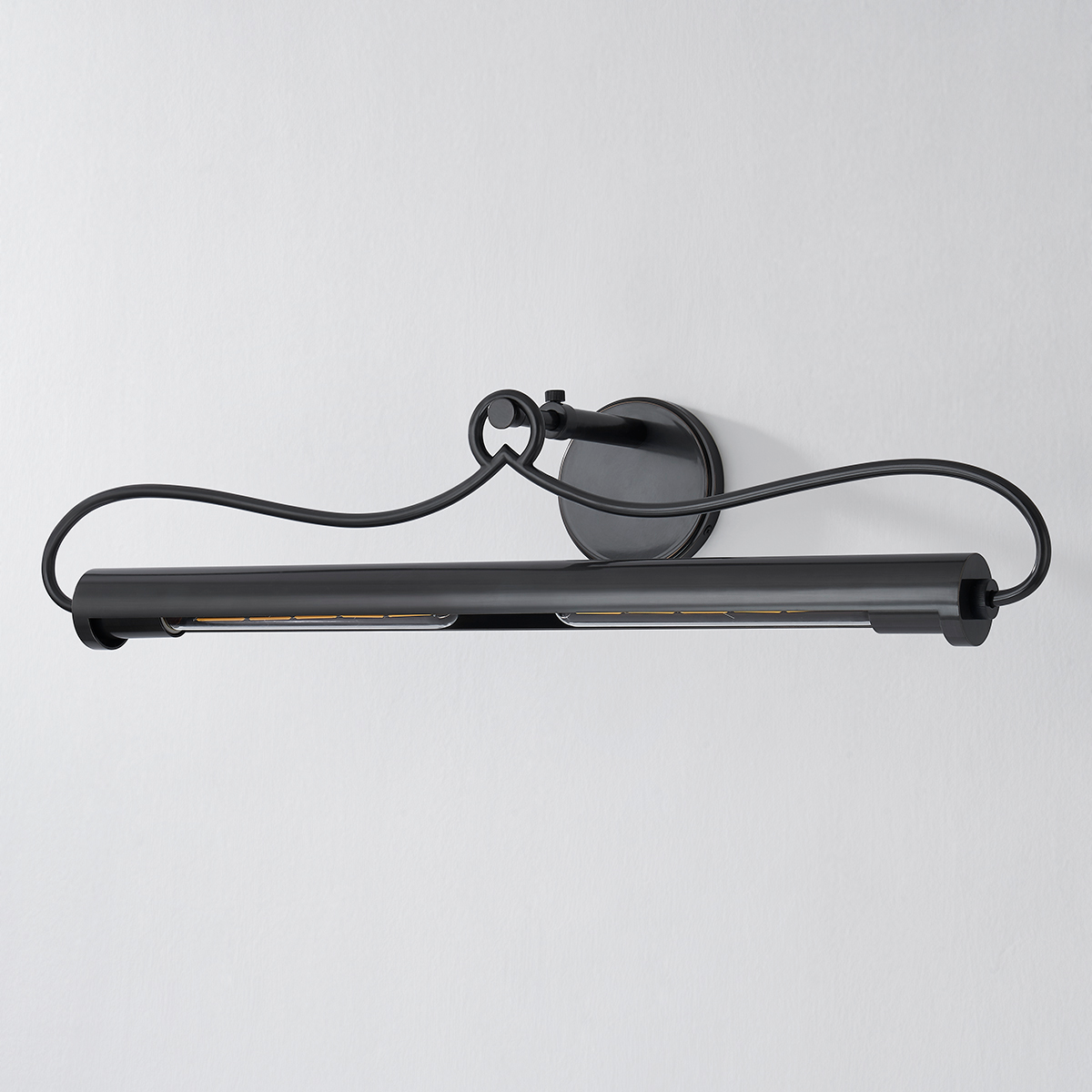 Berun Picture Light - Hudson Valley Lighting