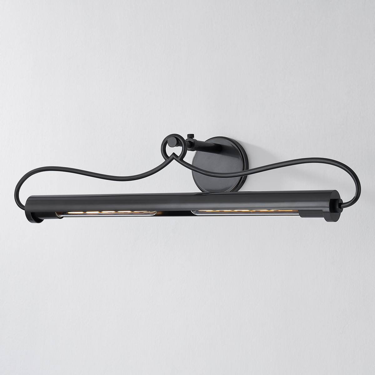 Berun Picture Light - Hudson Valley Lighting