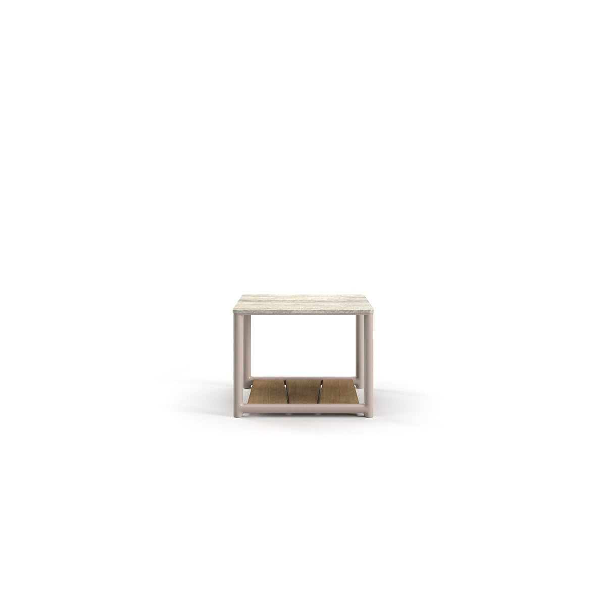 Sestri S Size Coffee Table