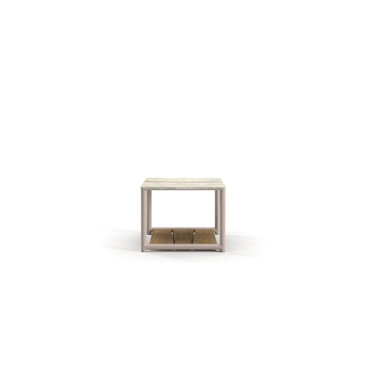 Sestri S Size Coffee Table