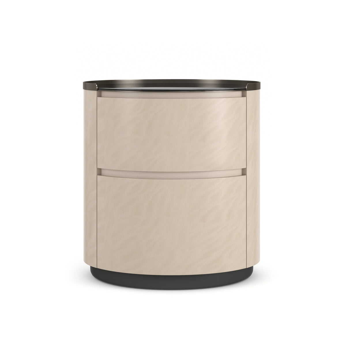 CARACOLE | MUSE NIGHTSTAND | $3,665.00
