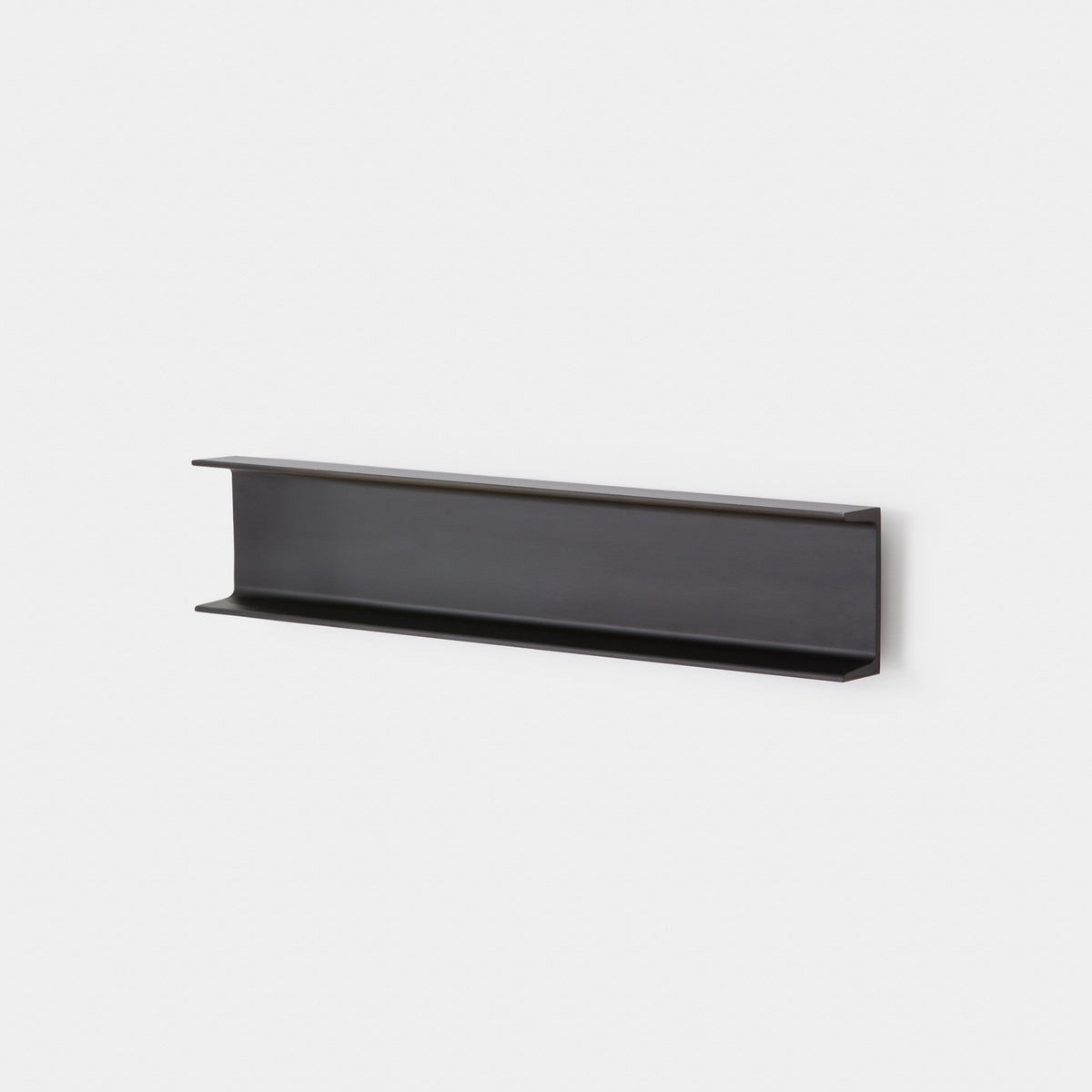 Structure Pilar & Viga 520.42H wall light by TOOY