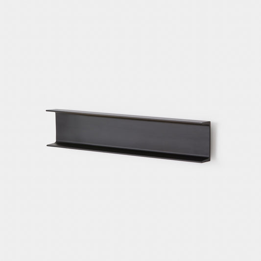 Structure Pilar & Viga 520.42H wall light by TOOY