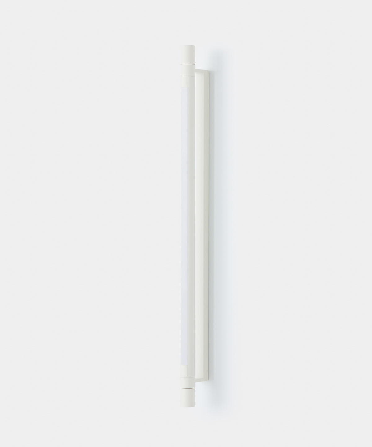 Thula 562.46 wall light by TOOY