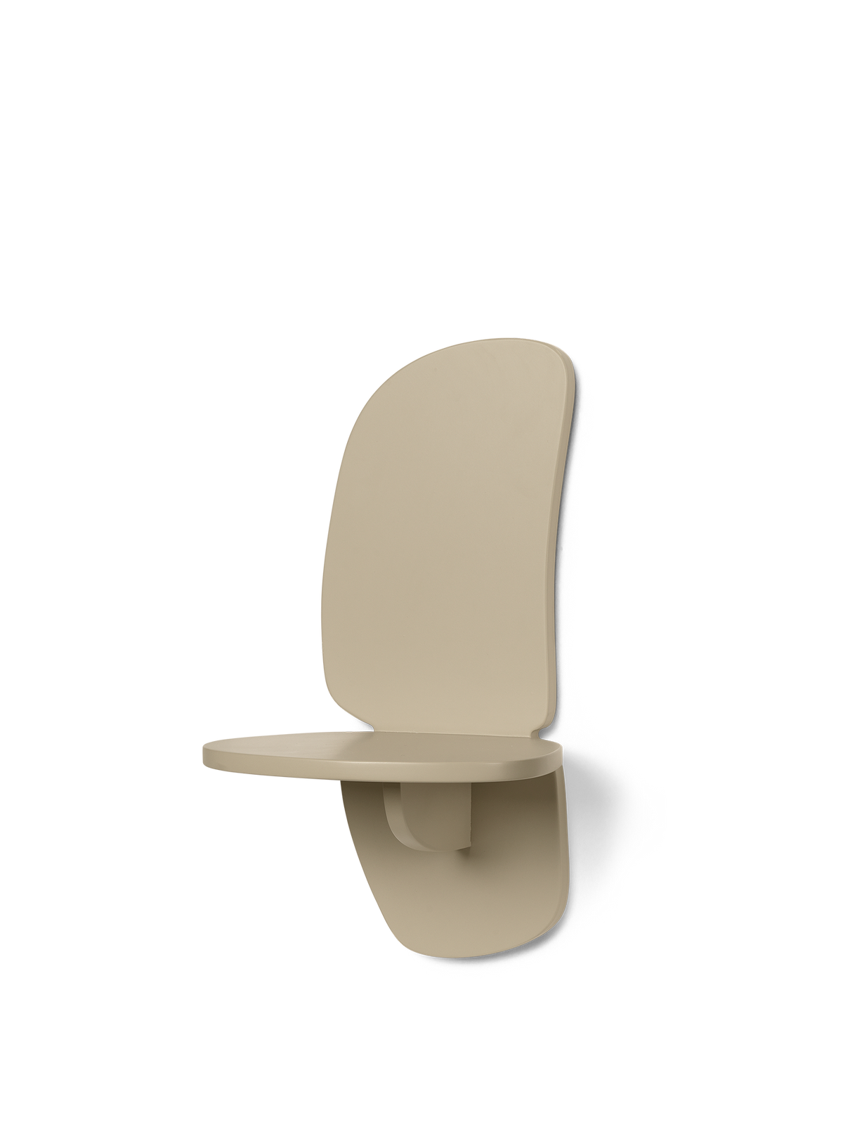 Ferm Living Pilu Shelf additional view