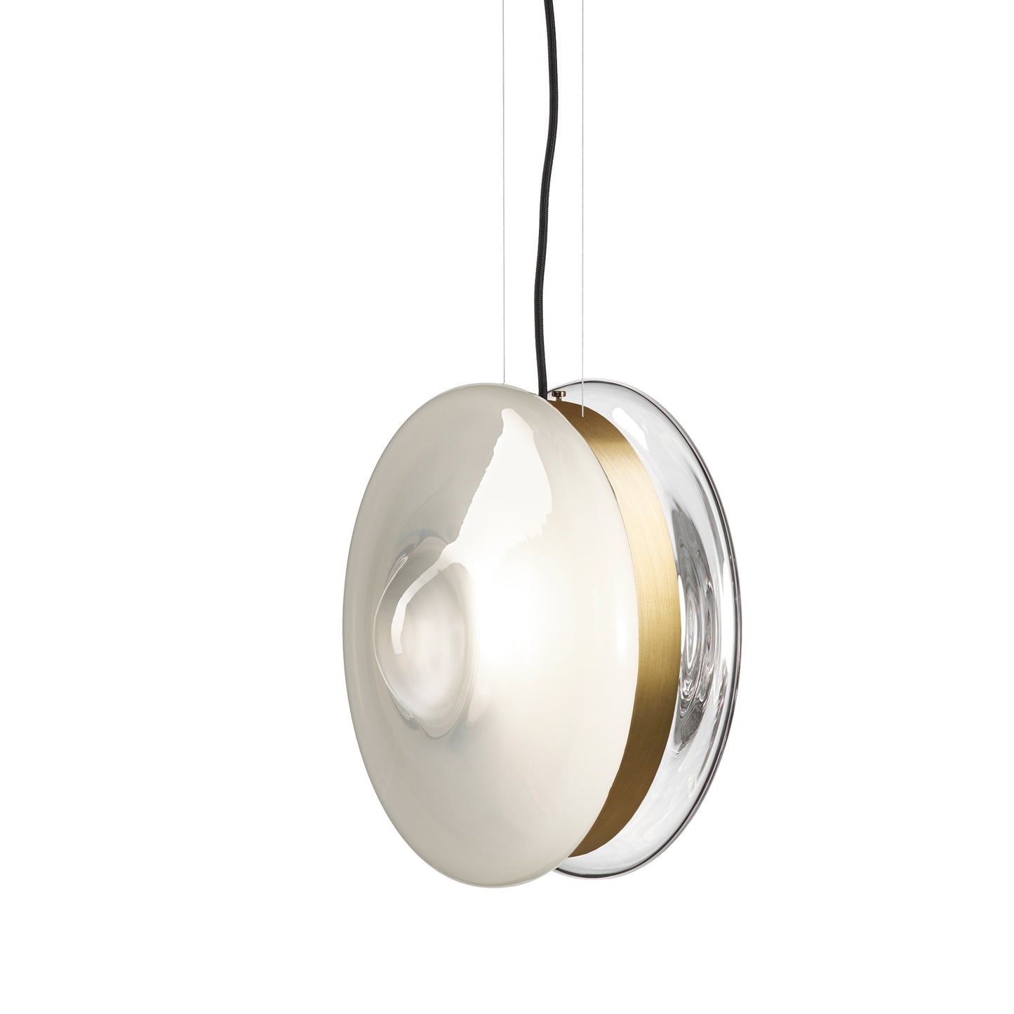 BOMMA - ORBITAL PENDANT - From $2,573.00 - $2,750.00