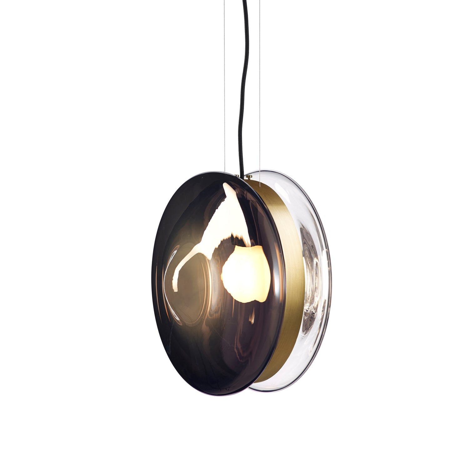 BOMMA - ORBITAL PENDANT - From $2,573.00 - $2,750.00