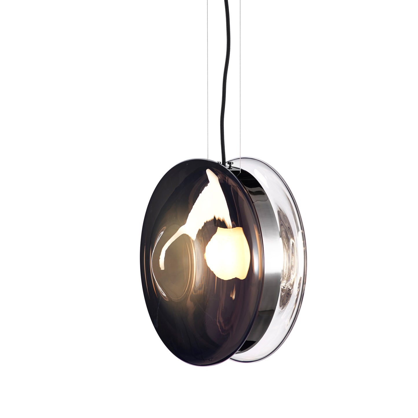 BOMMA - ORBITAL PENDANT - From $2,573.00 - $2,750.00