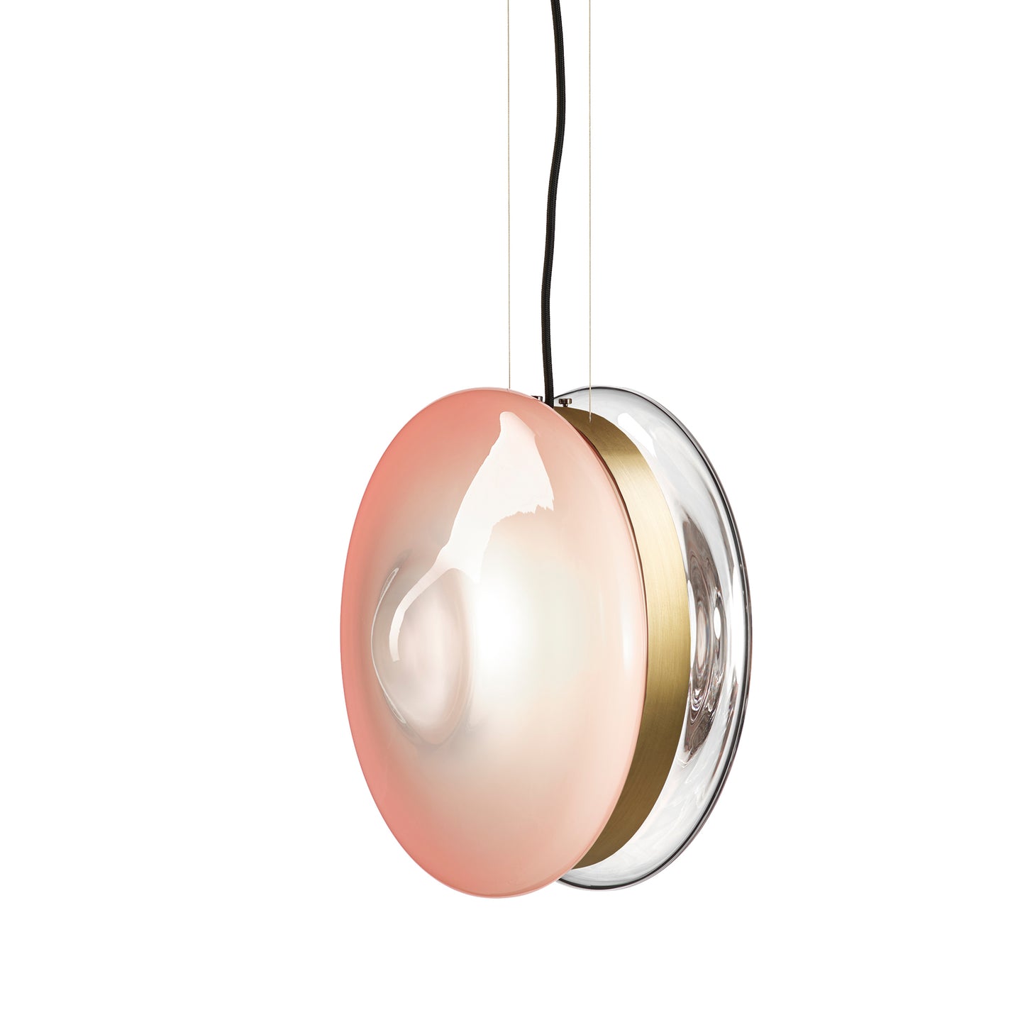 BOMMA - ORBITAL PENDANT - from $5,166.00