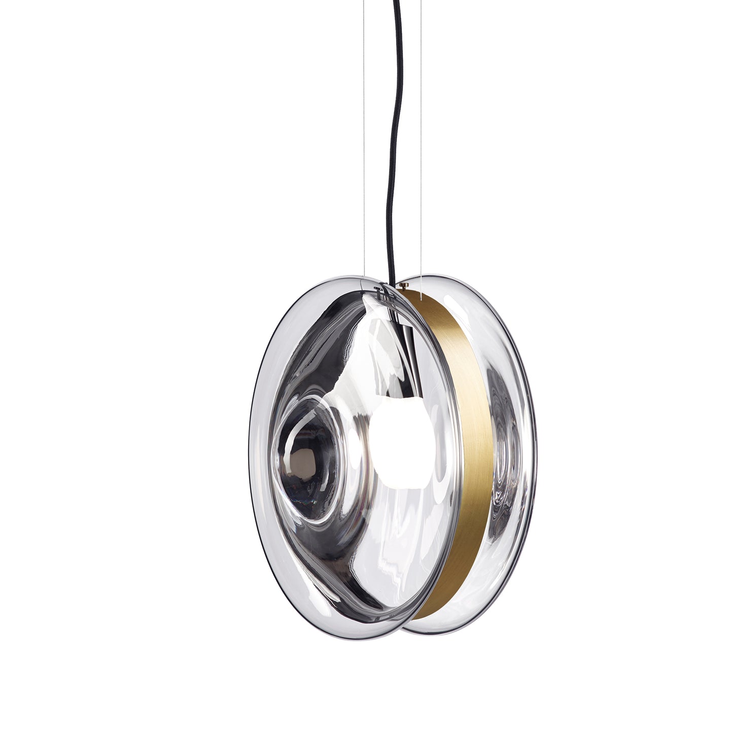 BOMMA - ORBITAL PENDANT - From $2,573.00 - $2,750.00