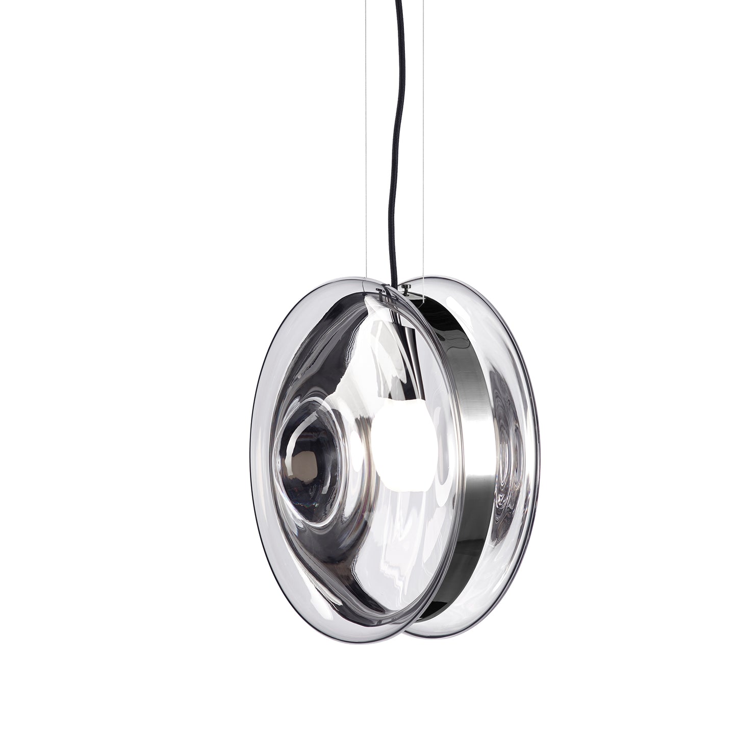 BOMMA - ORBITAL PENDANT - From $2,573.00 - $2,750.00