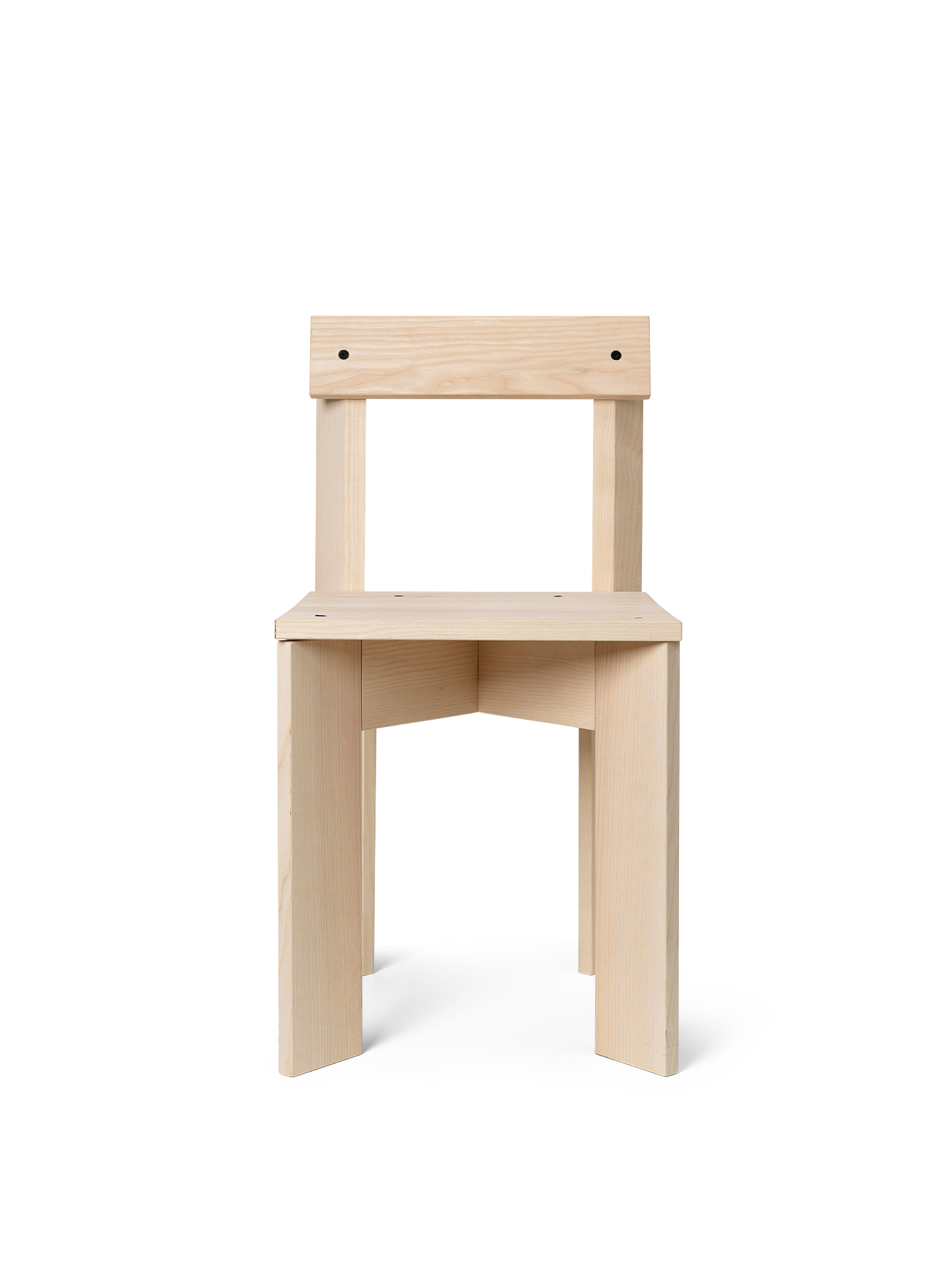 Ferm Living Ark Dining Chair