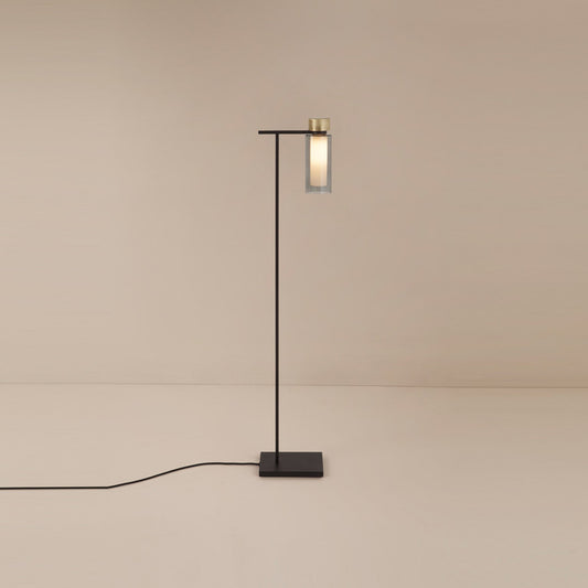 OSMAN FLOOR LAMP 560.61 BY TOOY from $1,498.00
