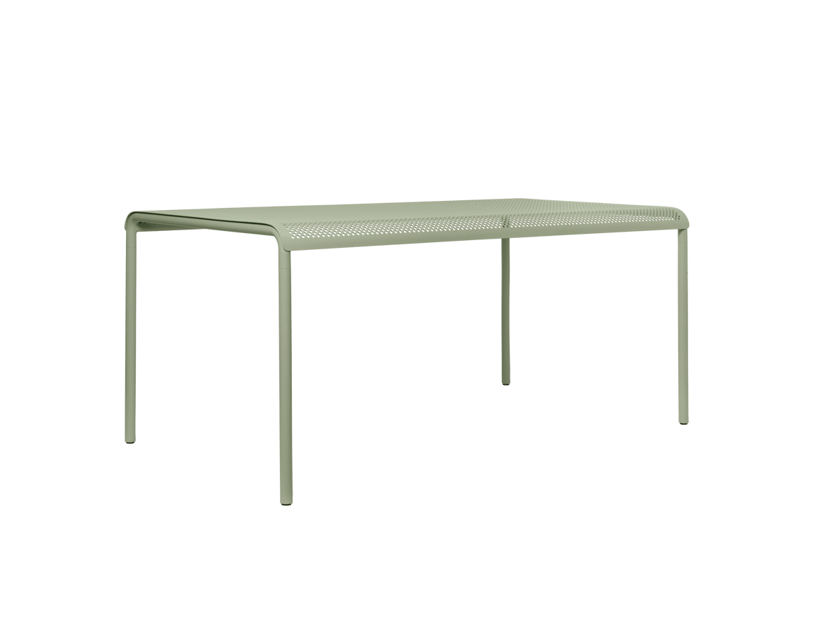 Ferm Living Dapple Dining Table additional view