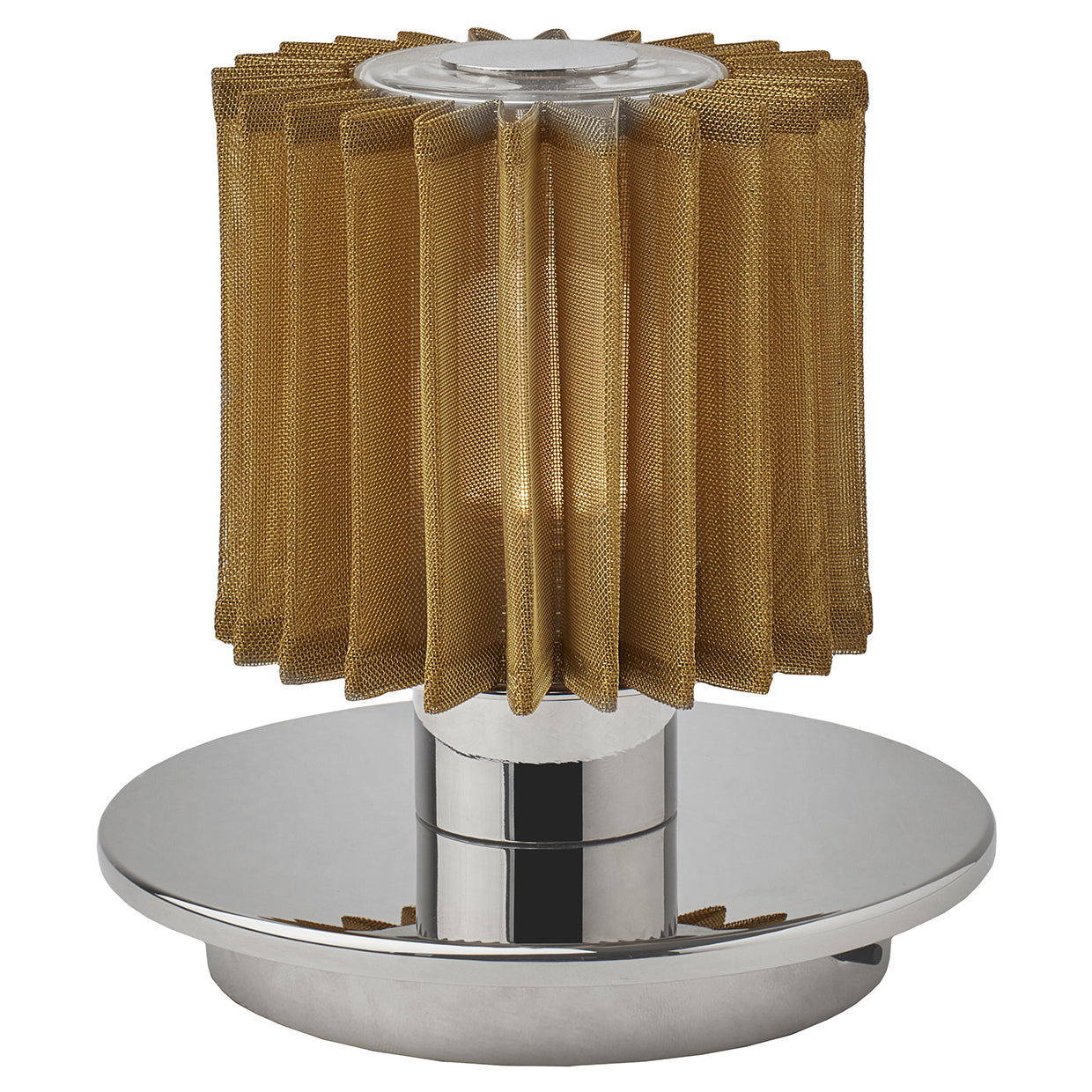 In The Sun Portable Table Lamp - $453.00-506.00