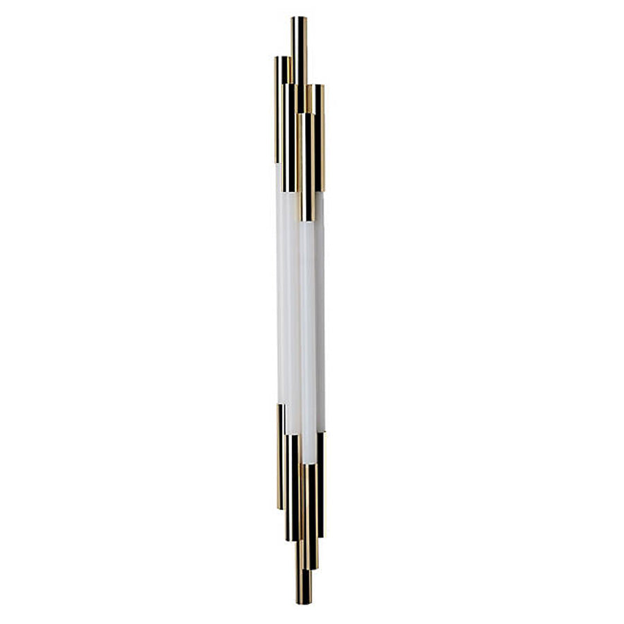 Org Wall Sconce - $980.00