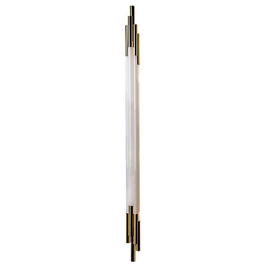 Org Wall Sconce - $980.00