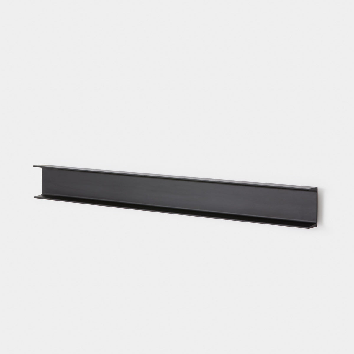 Structure Pilar & Viga 520.43H wall light by TOOY