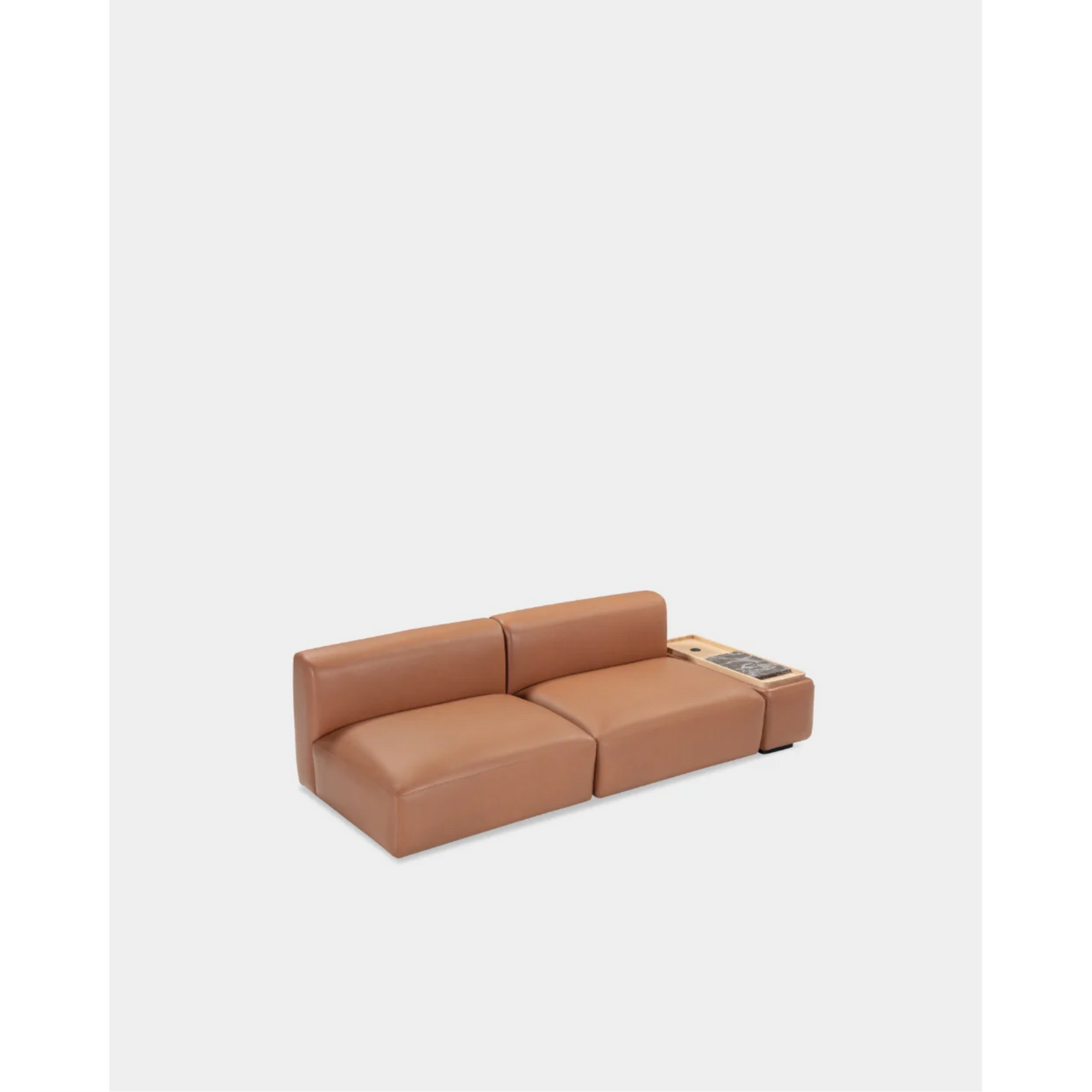 BOKETTO SOFA | $5,340.00 - $4,821.00