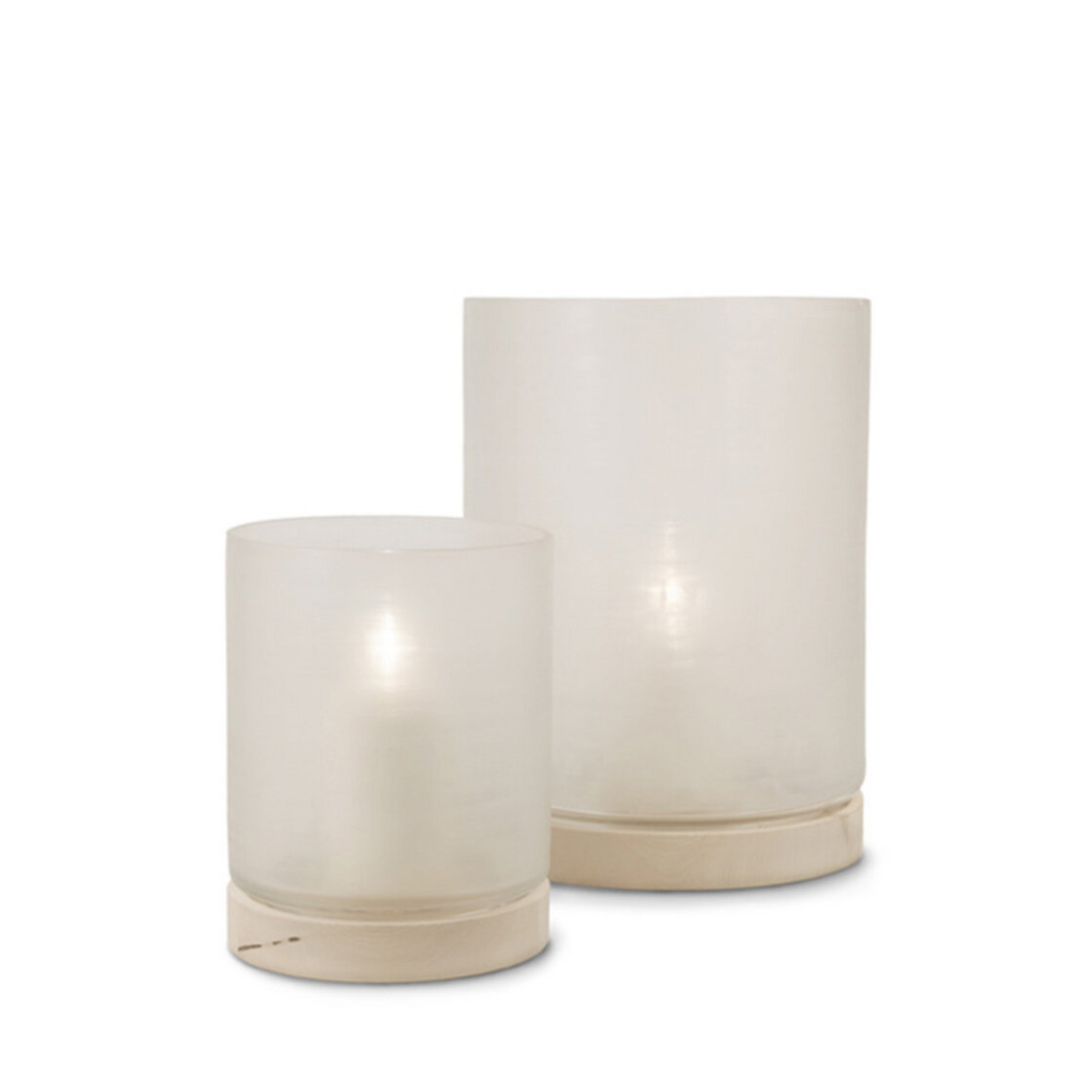 GUAXS ARAN LANTERN - $248.00 - $891.00