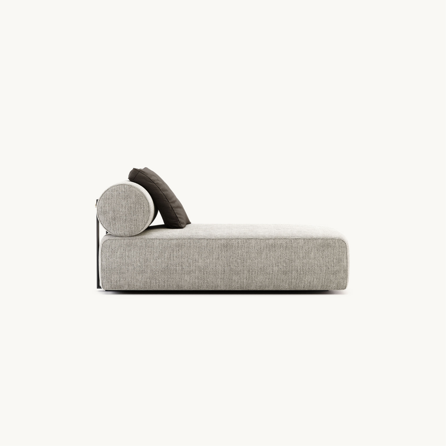 SHINTO SOFA | $12,738.00 - $25,833.00