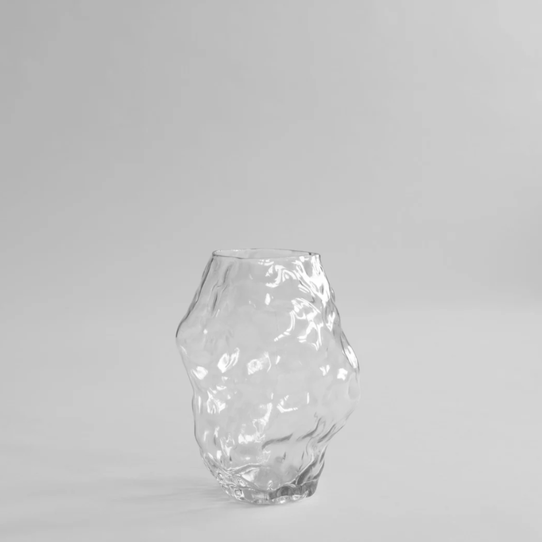 KATACHI VASE | $70.00 - $425.00
