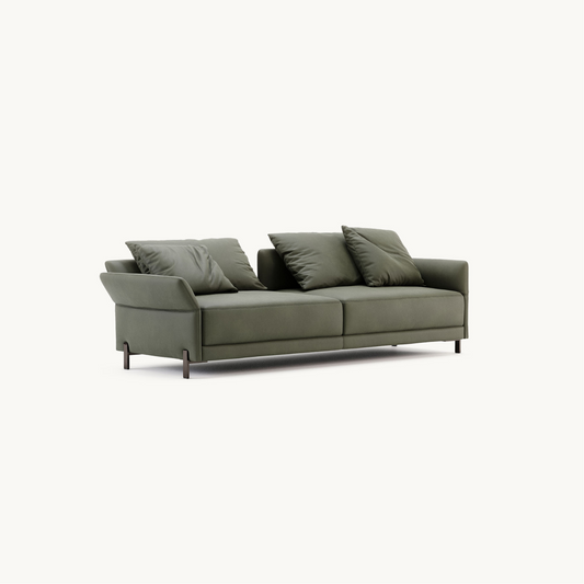 DOMKAPA | MATTHEW SOFA | Quote Upon Request