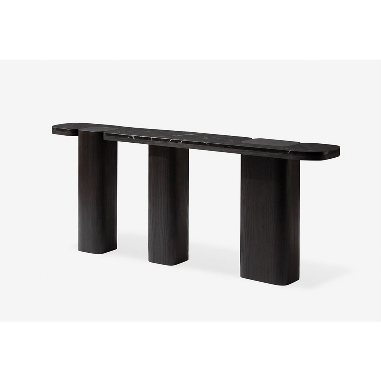 CARPANESE | ERICE SIDEBOARD - $12,375.00 - $21,750.00
