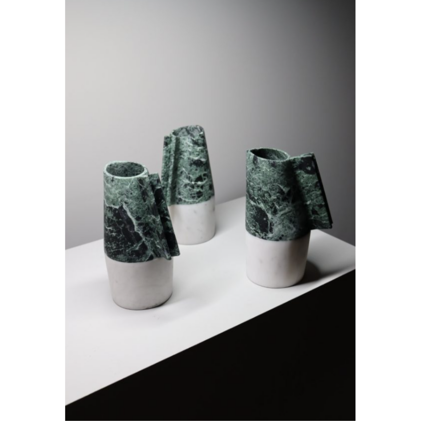 VERSI CARAFE | $ 750.00 - $ 957.00