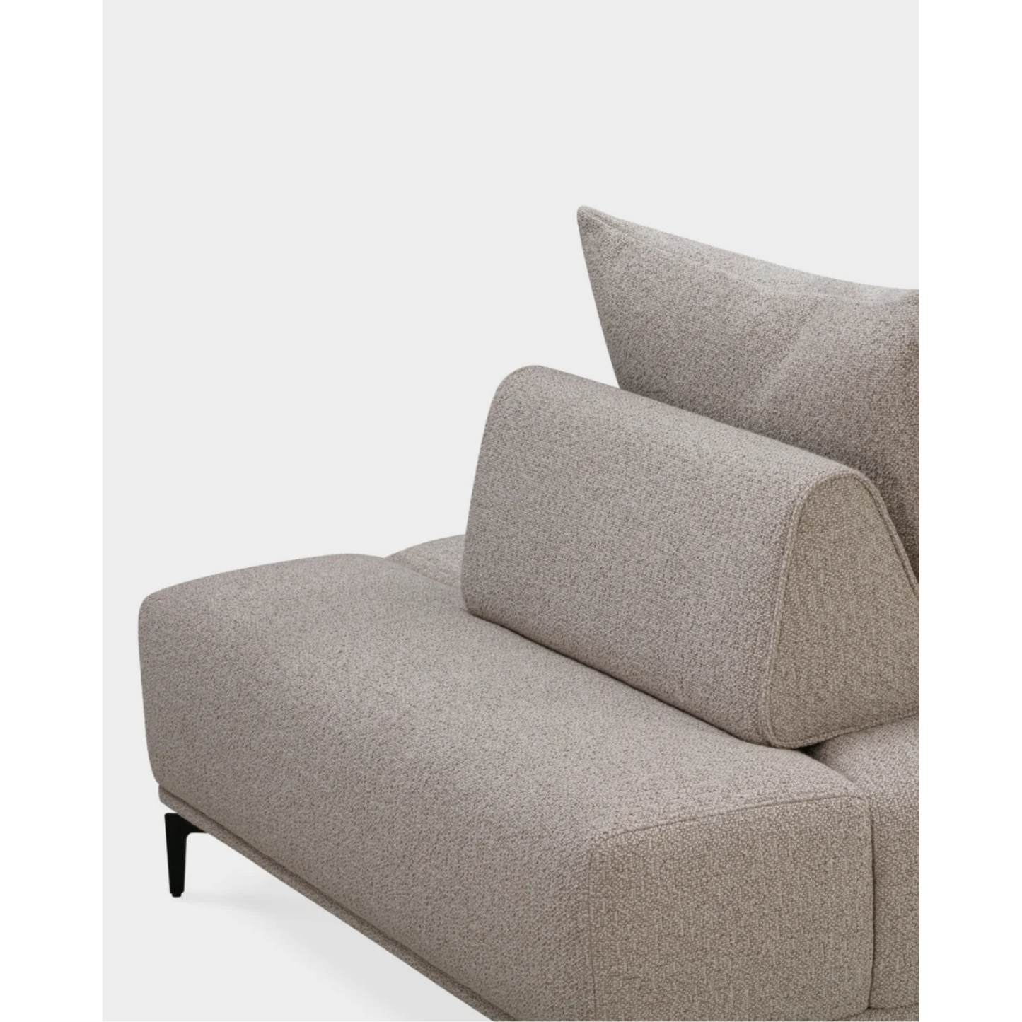 DEFINE SOFA | $5,694.00 - $6,363.00