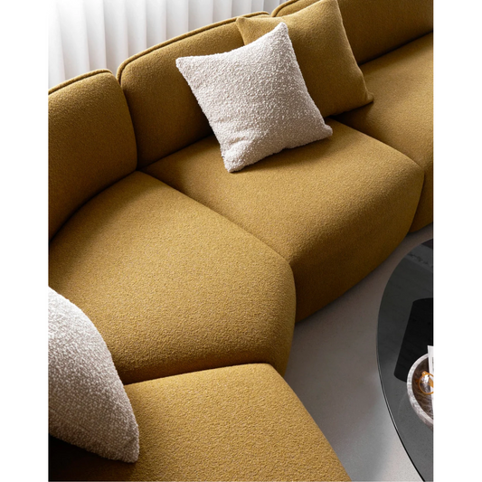 PANORAMA SOFA | $11,237.00