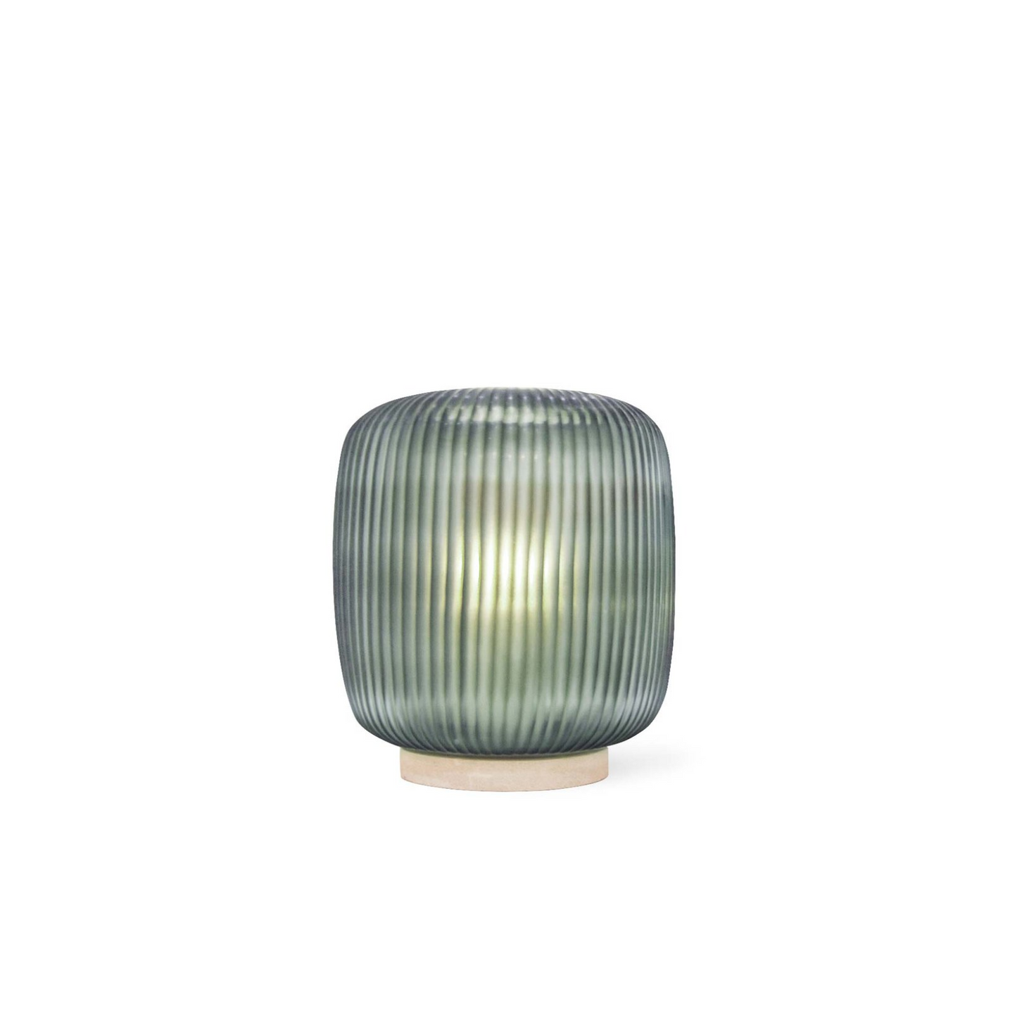 GUAXS VILLETA LANTERN - $392.00 - $788.00
