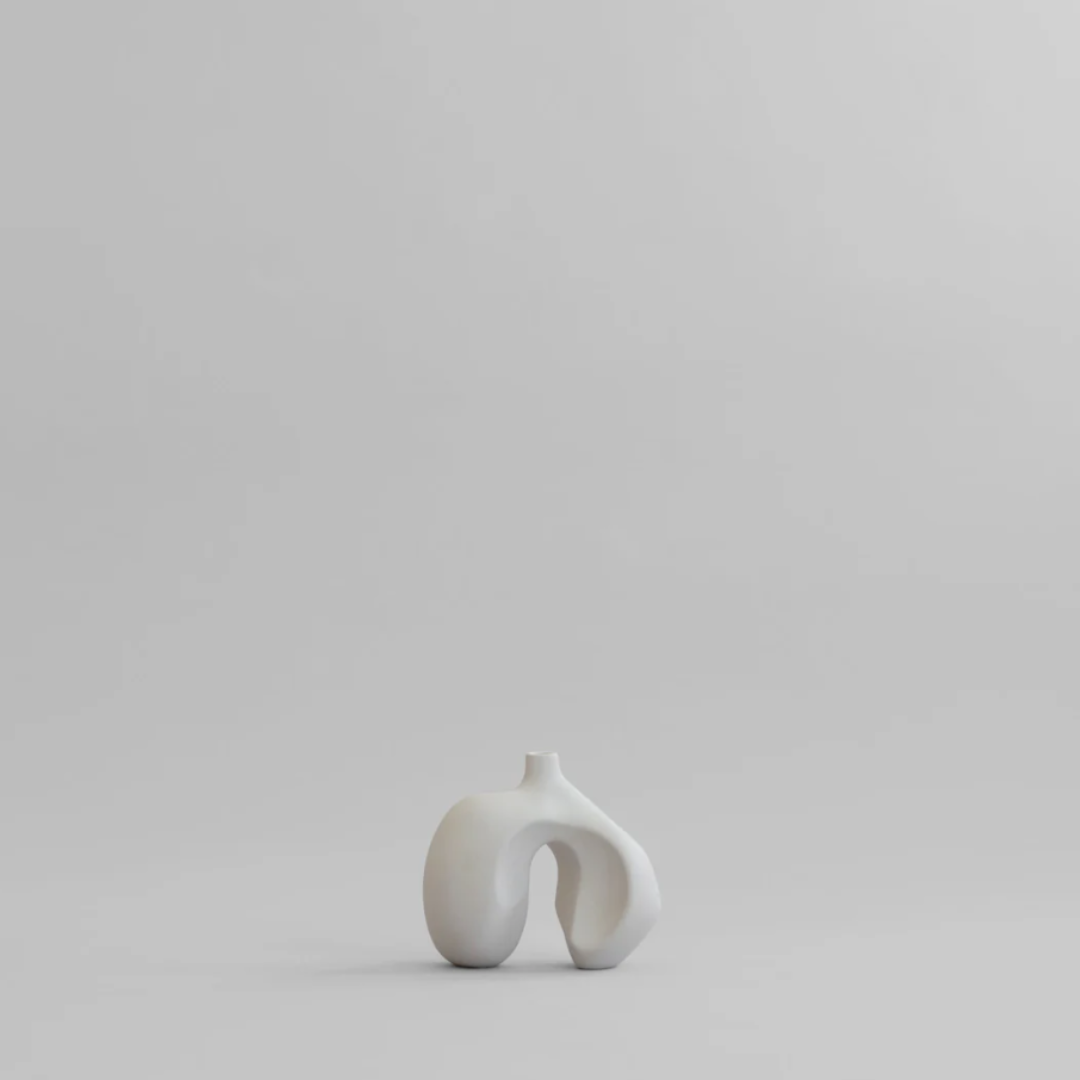 NI VASE | $70.00 - $260.00