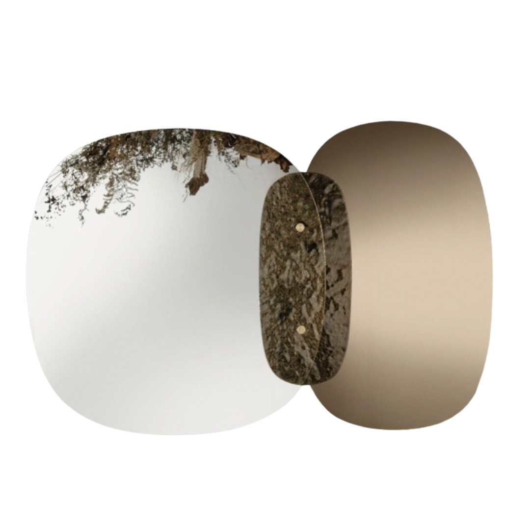 LAGOON MIRROR | $3,718.00 - $6,118.00