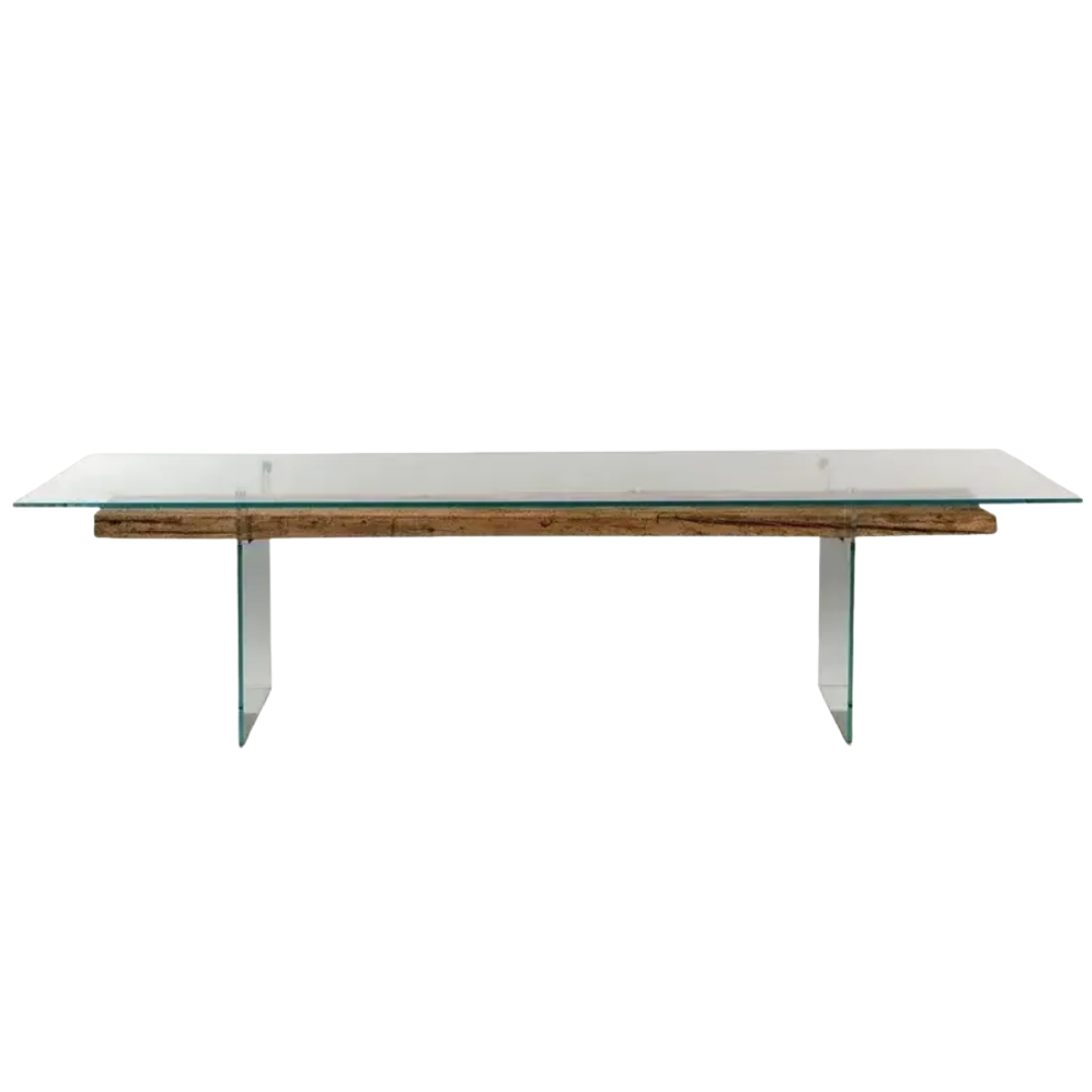 UNIQUE DINING TABLE | $25,280.00