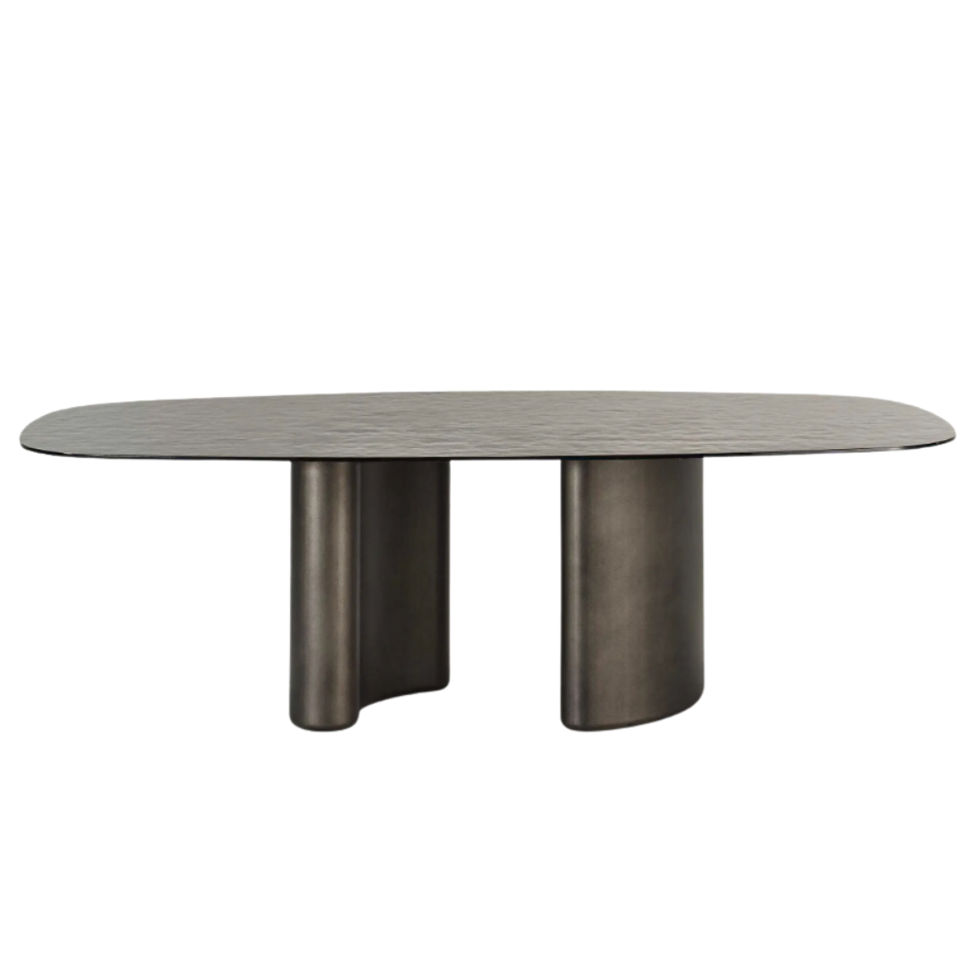TIDE DINING TABLE | $12,372.00 - $14,031.00