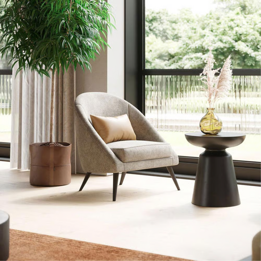 JOE ARMCHAIR | $5,545.00 - $7,488.00