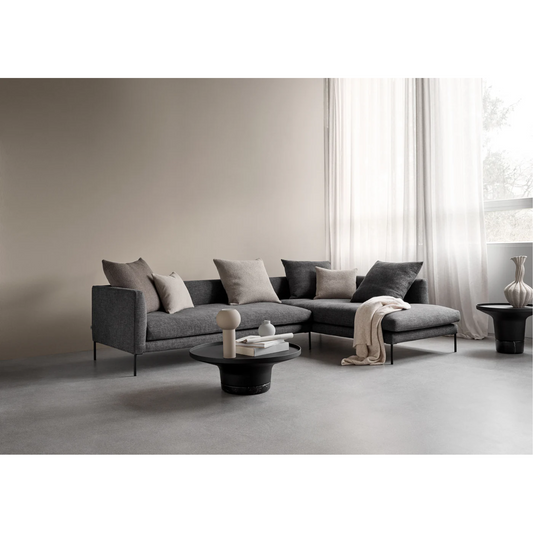 BLADE SOFA | $10,563.00