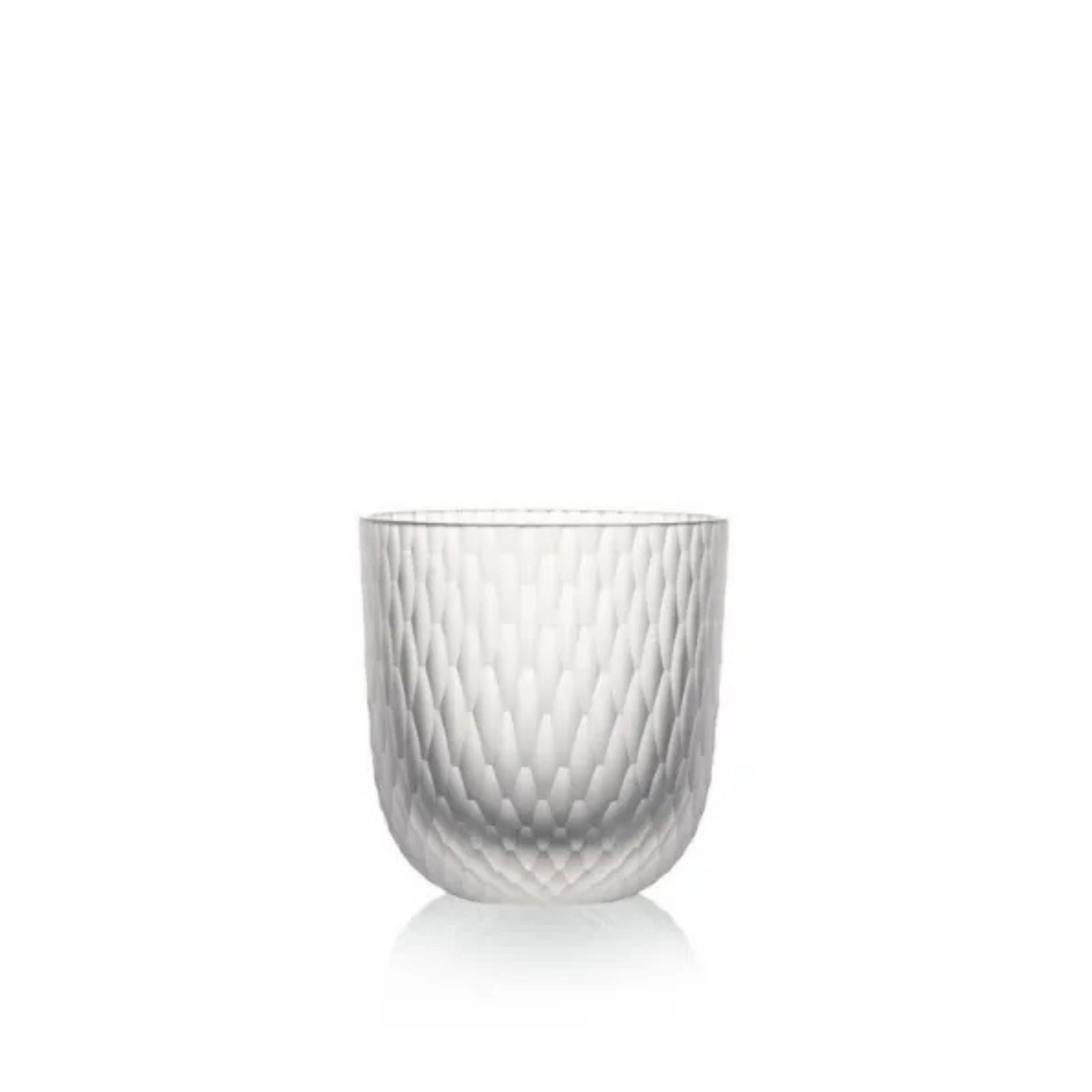 METAMORPHOSIS VASE AND CANDLE | $ 158.00 - $ 2,726.00