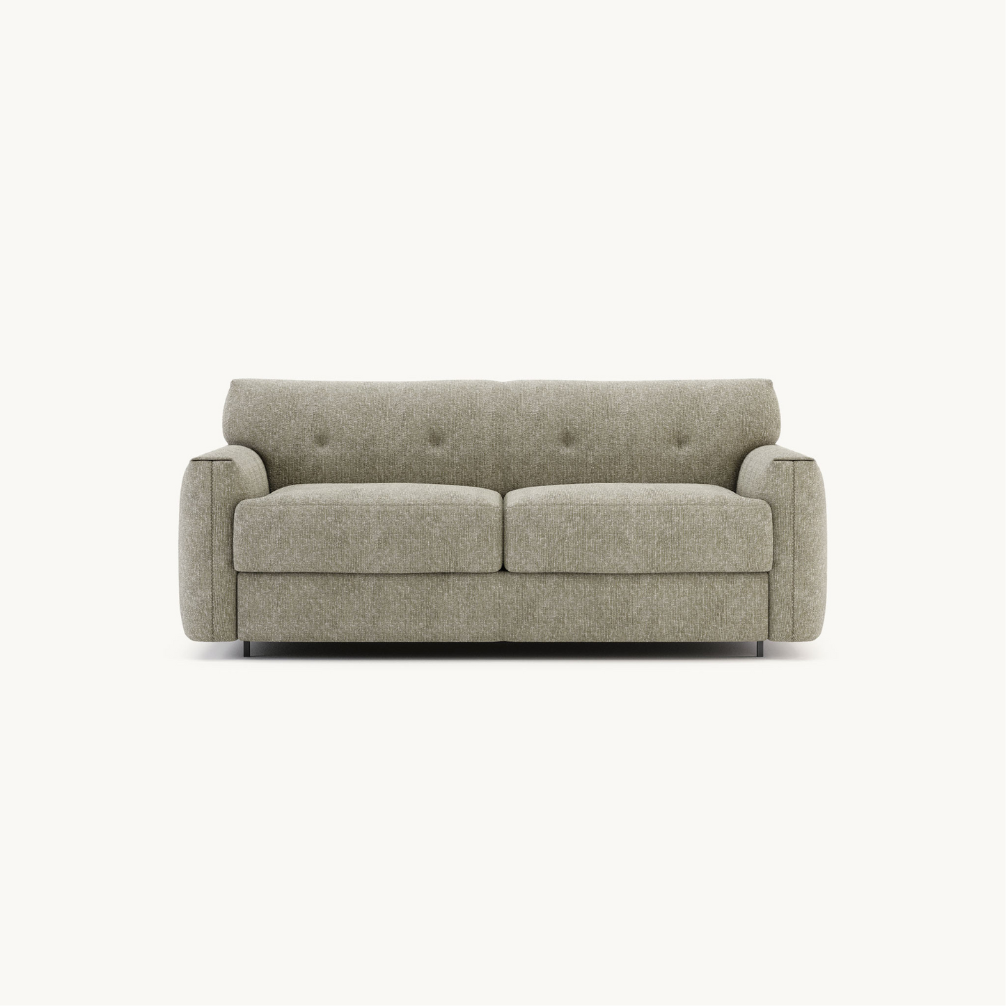 JACQUES BED SOFA |  $6,868.00 -  $20,928.00