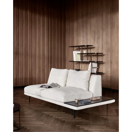 SURFACE SOFA | $6,165.00