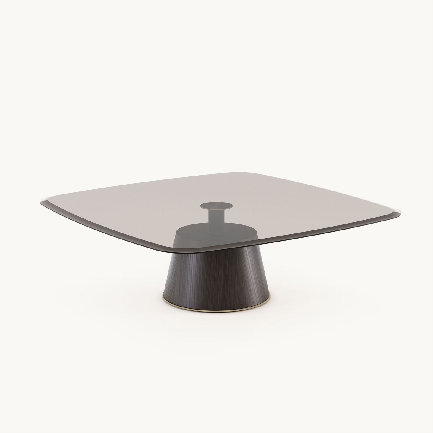 PANTON TABLE | $2,993.00 - $9,588.00
