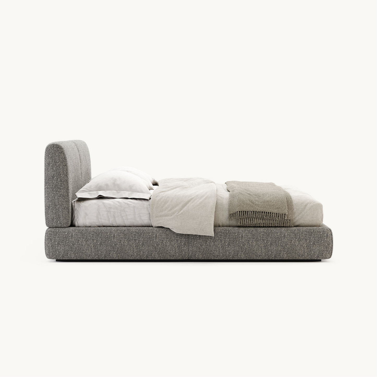 MARGOT BED | Quote Upon Request
