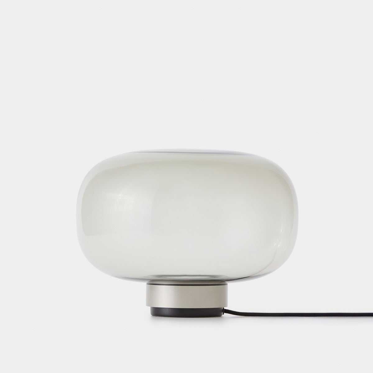 Legier 557.34E26 table lamp