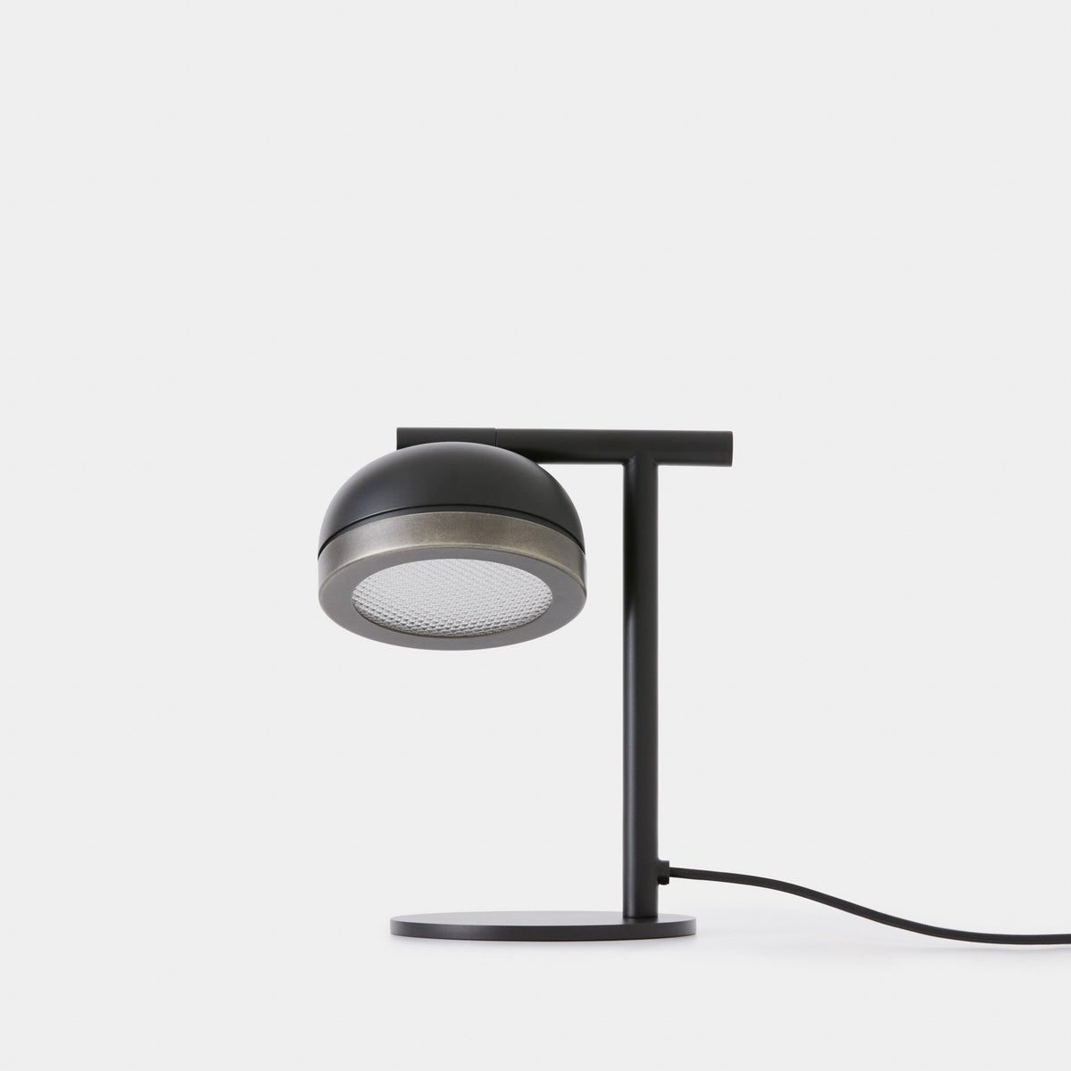 Molly 556.31 side table lamp by TOOY