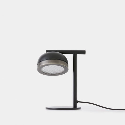 Molly 556.31 side table lamp by TOOY
