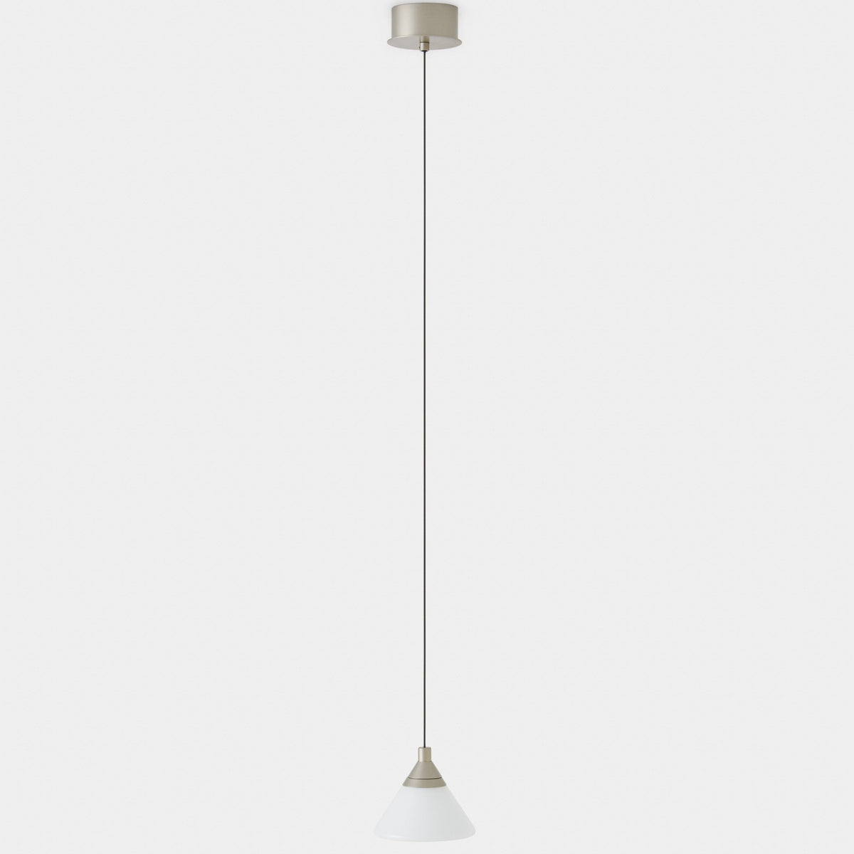 Linfa 565.21 pendant by TOOY