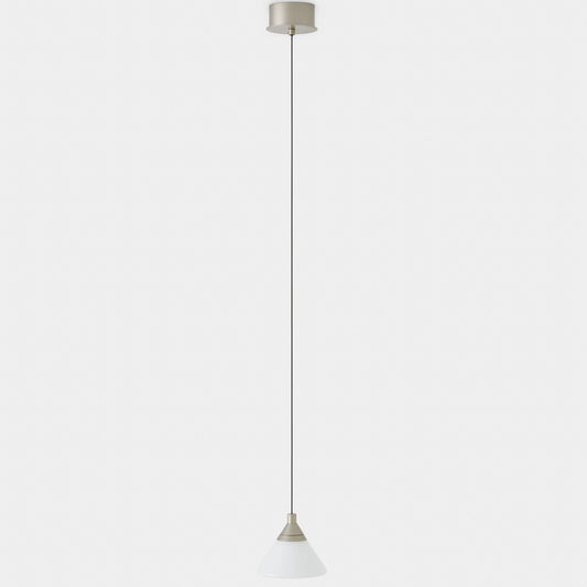 Linfa 565.21 pendant by TOOY